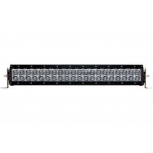 Rigid Industries 20" E-Series LED Light Bar