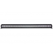 Rigid Industries 40" E-Series PRO LED Light Bar