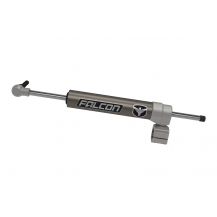 Teraflex Falcon Nexus EF 2.1 Stabilizer (1-5/8" Tie Rod)