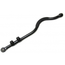 TeraFlex Monster HD Forged Front Adjustable Track Bar