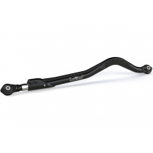 Teralfex JL/JLU Alpine IR Front Adjustable Track Bar 0-6" Lift - 1753420