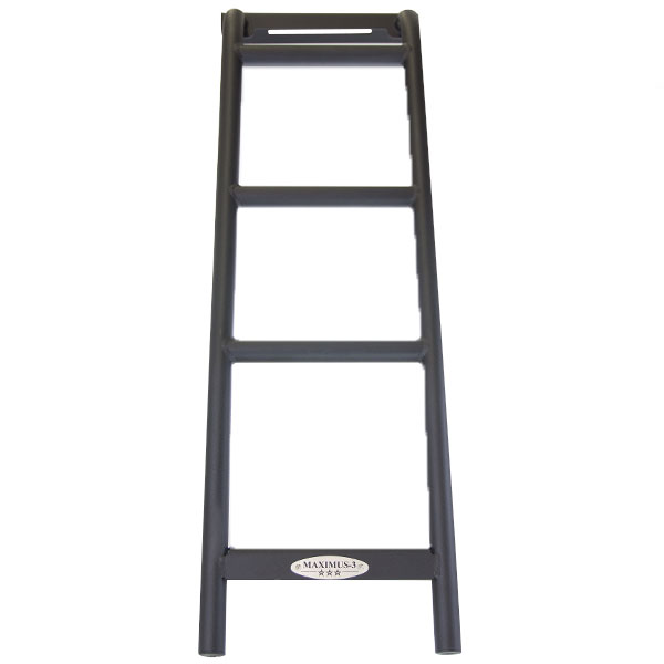 Maximus discount 3 ladder