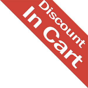 Discount Prrice Cart