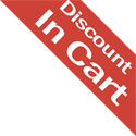 Discount Price Cart.