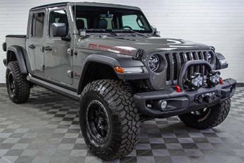 amp-research-powerstep-xl-jeep-wrangler-front-end