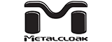 metalcloak logo for brands rubitrux carries of lift kits