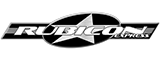 rubicon express logo for brands rubitrux carries of lift kits