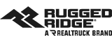rugged ridge logo for brands rubitrux carries of soft tops