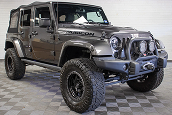 amp-research-powerstep-jeep-wrangler-front-end