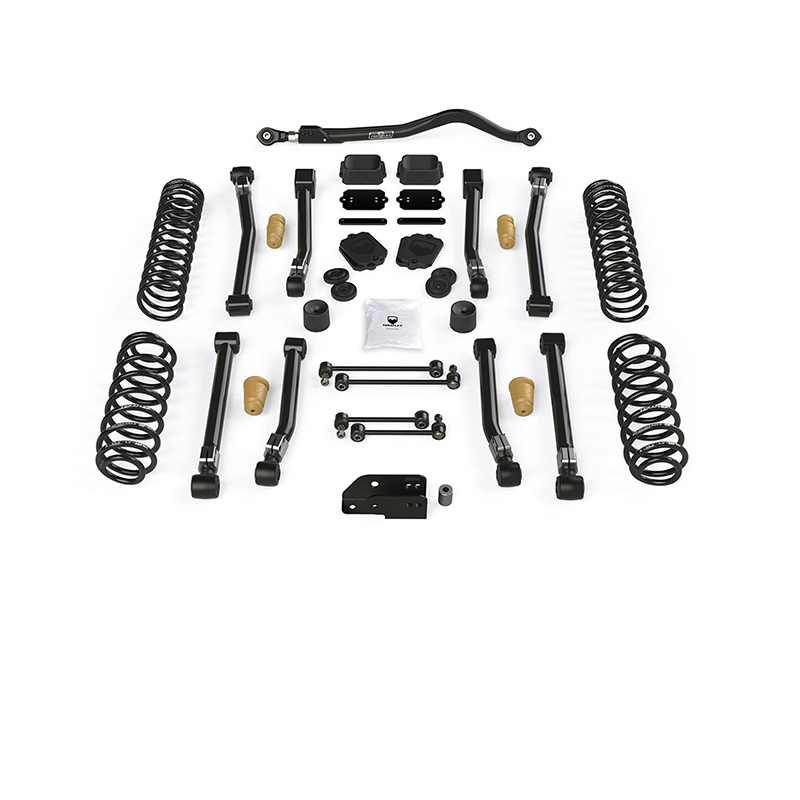 Shop Jeep Lift Kits